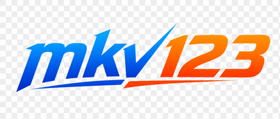 MKV 123